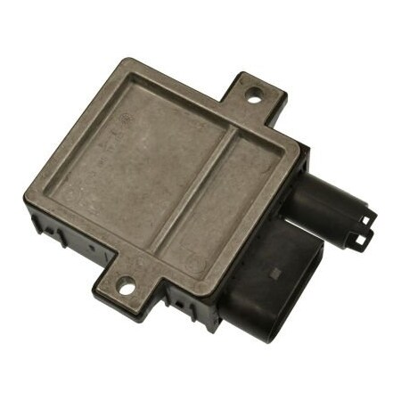 Standard Ignition Glow Plug Controller - RY1952